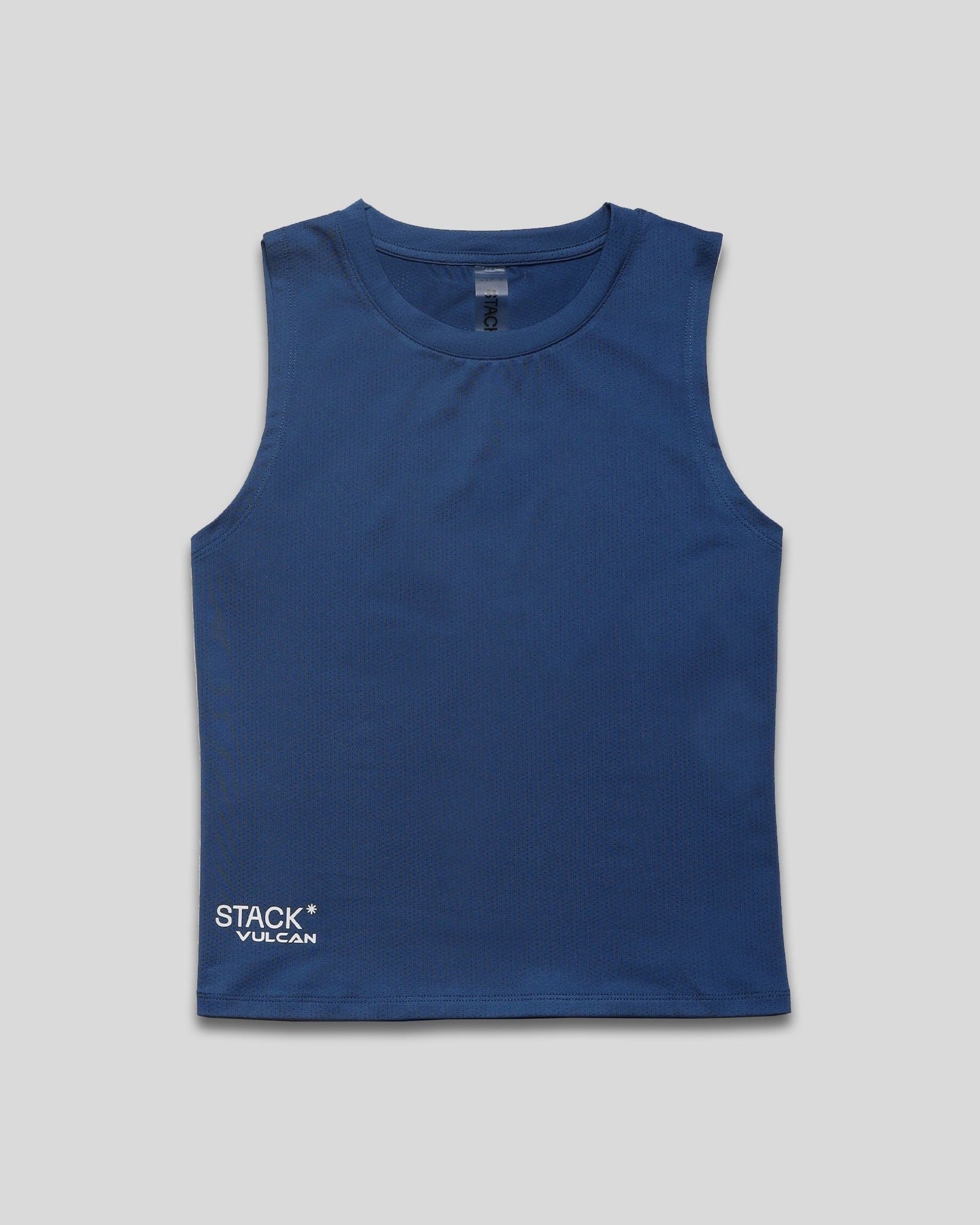 Flowstate* Core Tank-Lavender Haze-XS-Stack Athletics