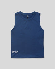 Flowstate* Core Tank-Lavender Haze-XS-Stack Athletics