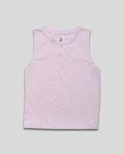 Flowstate* Core Tank-Lavender Haze-XS-Stack Athletics