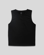 Flowstate* Core Tank-Lavender Haze-XS-Stack Athletics