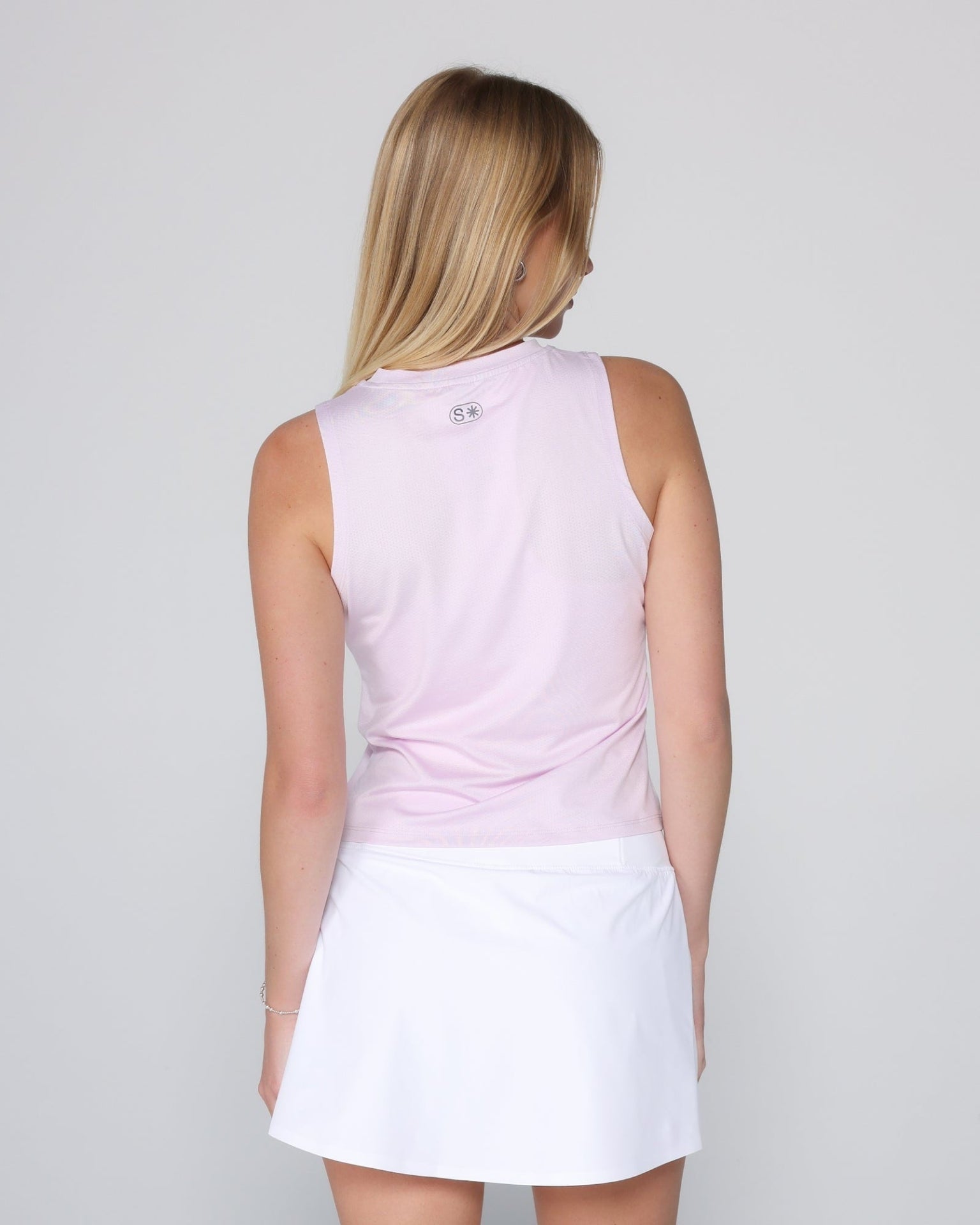 Flowstate* Core Tank-Lavender Haze-XS-Stack Athletics