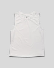 Flowstate* Core Tank-Lavender Haze-XS-Stack Athletics