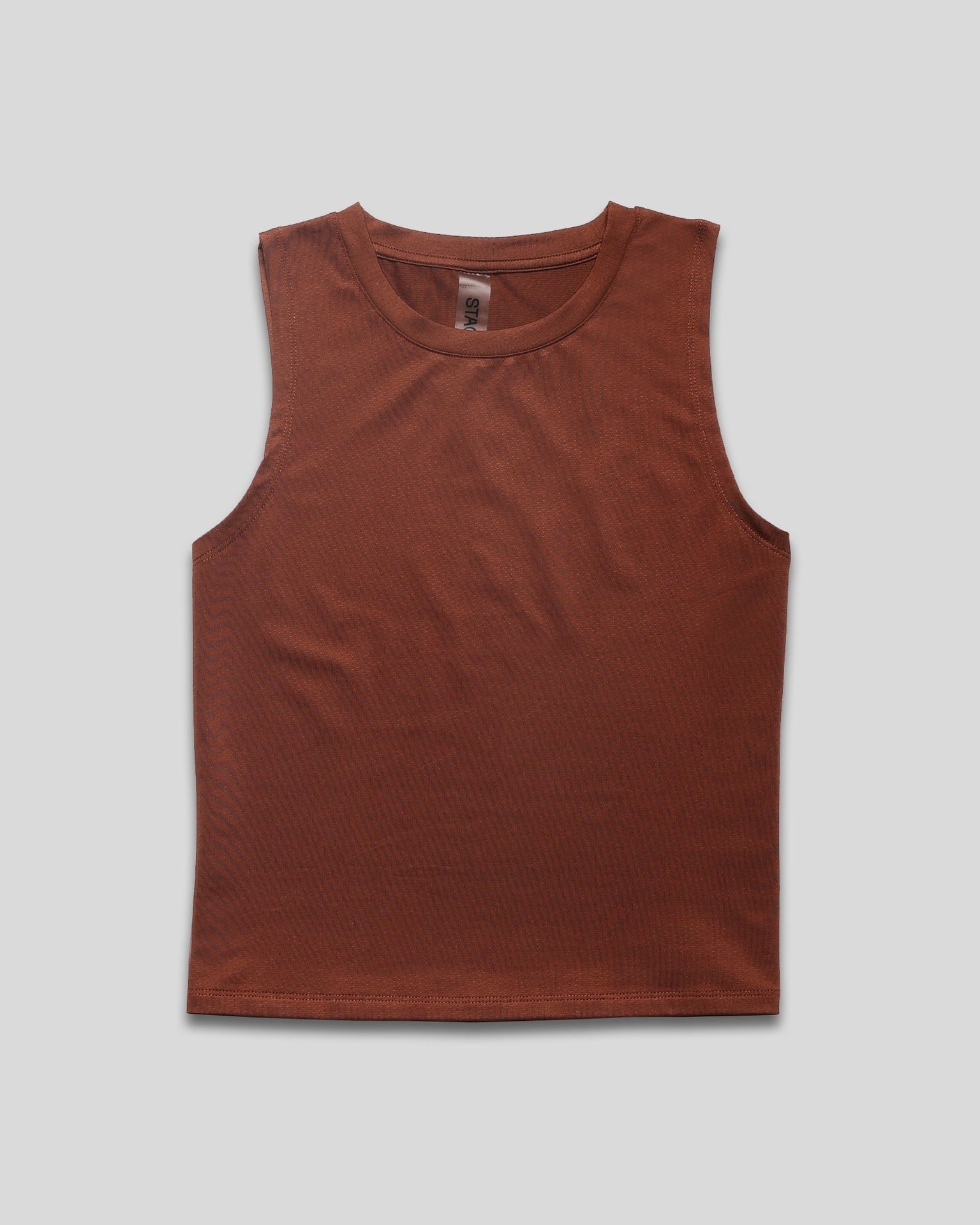 Flowstate* Core Tank-Lavender Haze-XS-Stack Athletics