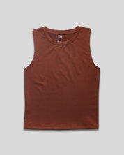 Flowstate* Core Tank-Lavender Haze-XS-Stack Athletics