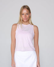 Flowstate* Core Tank-Lavender Haze-XS-Stack Athletics