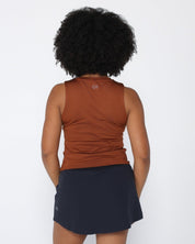 Flowstate* Core Tank-Lavender Haze-XS-Stack Athletics