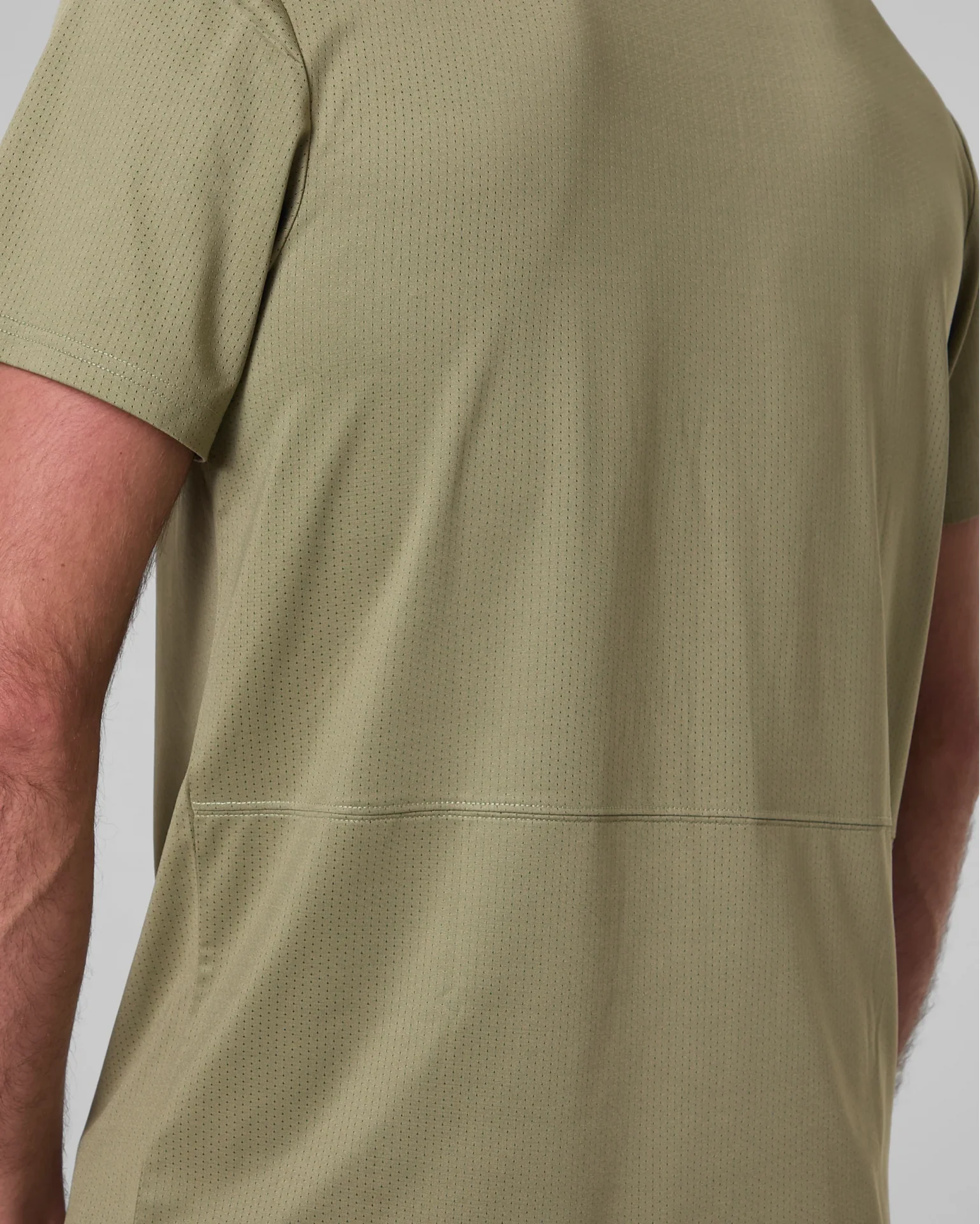 Flowstate* Polo