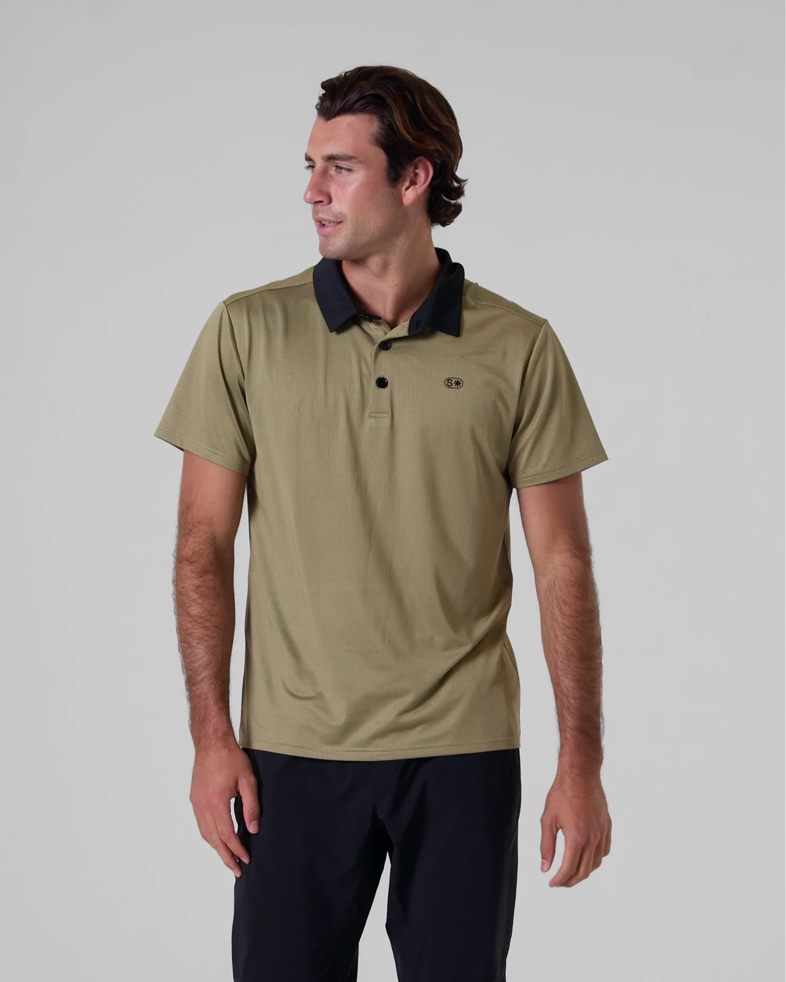 flowstate-polo__sage__frontcrop_1x_x1920_3c137b5c-82fd-4d43-8cb5-ac62fe69e1c6.webp