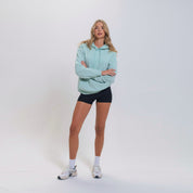 CloudCore* Icon Hoodie