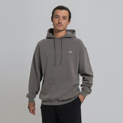 CloudCore* Icon Hoodie