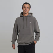 CloudCore* Icon Hoodie