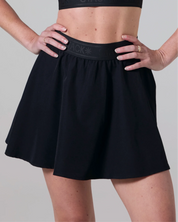 Icon* Flow Skirt