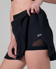 Icon* Flow Skirt