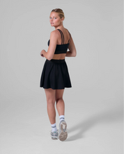 Icon* Flow Skirt