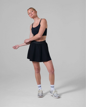 Icon* Flow Skirt