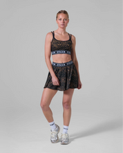 Icon* Flow Skirt