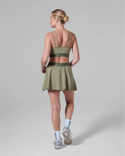 Icon* Flow Skirt