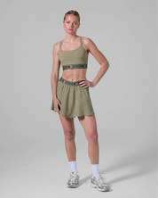 Icon* Flow Skirt