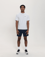 Icon Hybrid Tee-Black-S-Stack Athletics