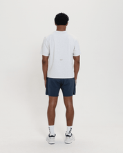 Icon Hybrid Tee-Black-S-Stack Athletics