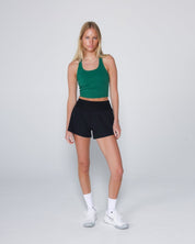 Rally Comp Tank-Emerald-XS-Stack Athletics