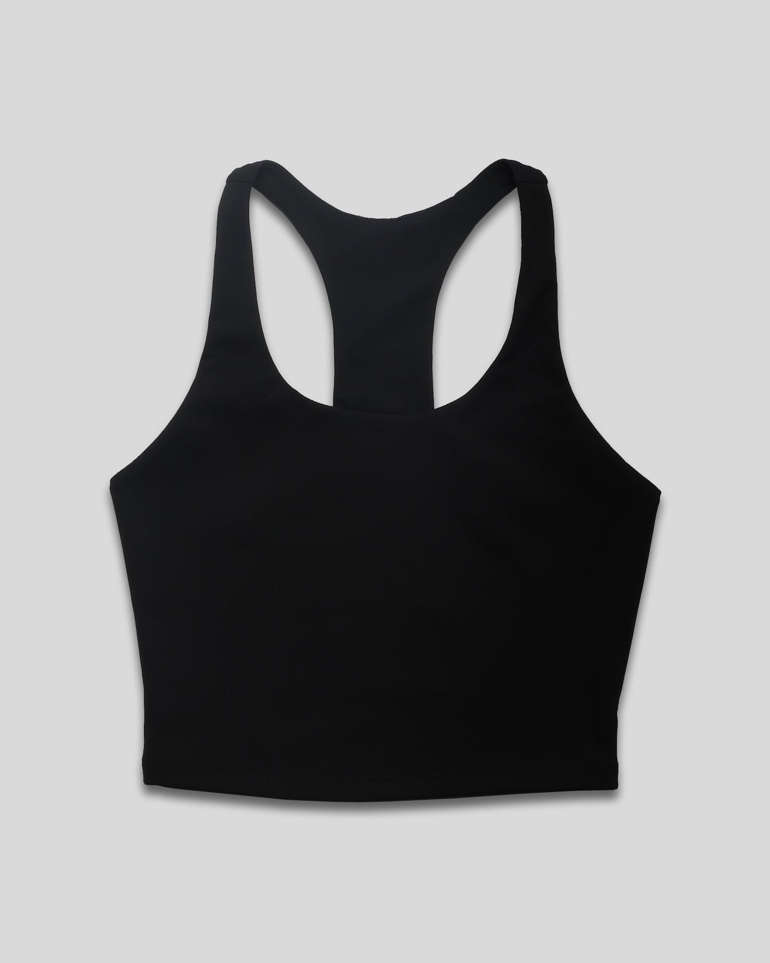 Rally Comp Tank-Lavender Haze-XS-Stack Athletics