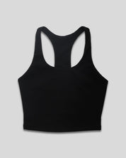 Rally Comp Tank-Lavender Haze-XS-Stack Athletics