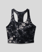 Rally Comp Tank-Lavender Haze-XS-Stack Athletics