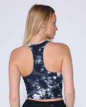 Rally Comp Tank-Lavender Haze-XS-Stack Athletics