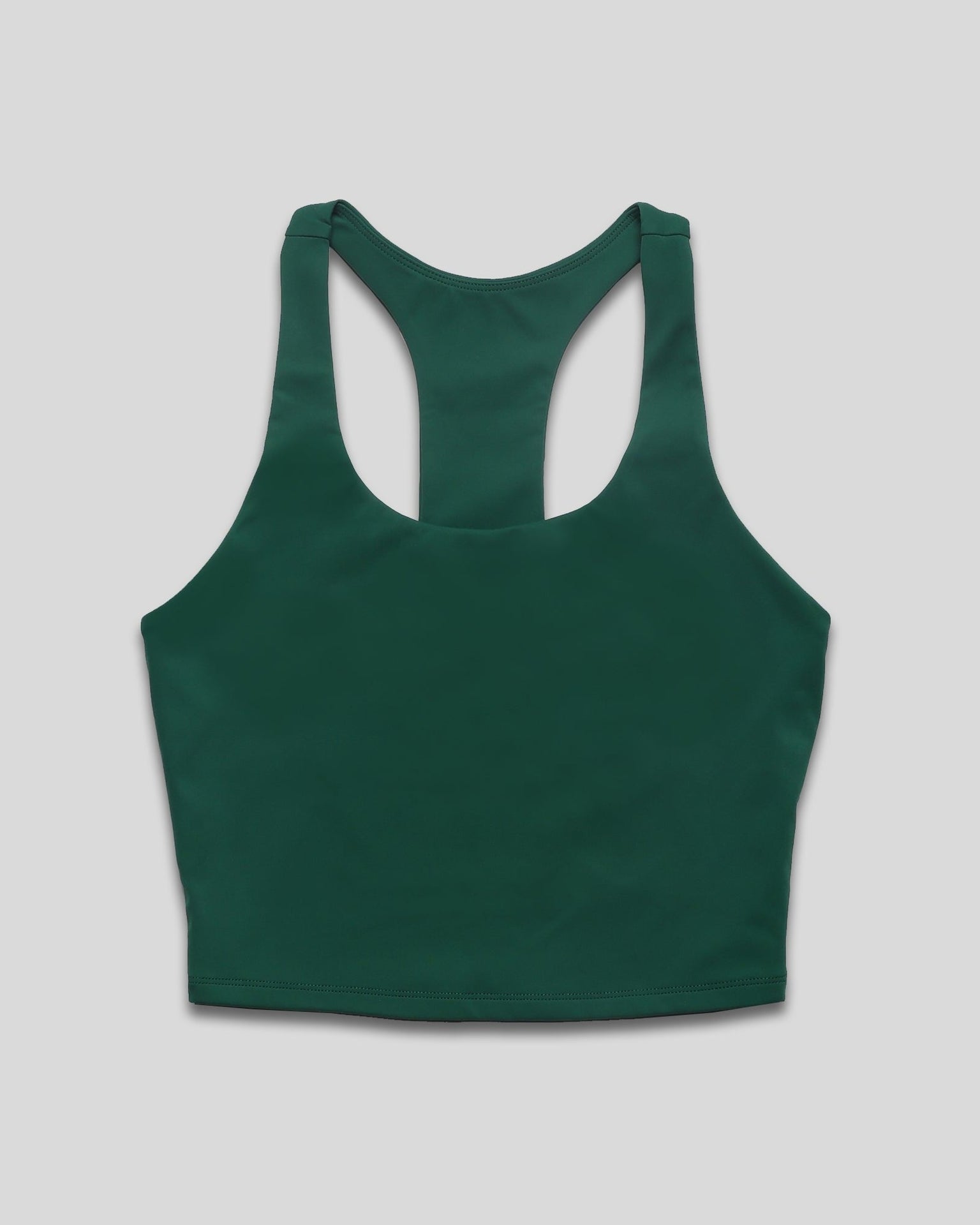 Rally Comp Tank-Lavender Haze-XS-Stack Athletics