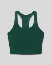 Rally Comp Tank-Lavender Haze-XS-Stack Athletics