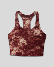 Rally Comp Tank-Lavender Haze-XS-Stack Athletics