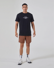 Repeat Short 7"