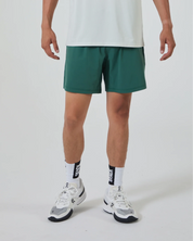 Repeat Short 7"