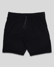 Repeat Short 7"-Cognac-S-Stack Athletics