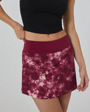 Rush Skirt-Lavender Haze-XS-Stack Athletics
