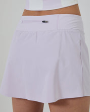 Rush Skirt-Lavender Haze-XS-Stack Athletics