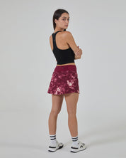 Rush Skirt-Lavender Haze-XS-Stack Athletics