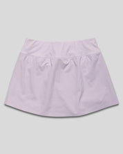 Rush Skirt-Oxford Red Acid-Dye-XS-Stack Athletics