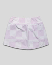 Rush Skirt-Oxford Red Acid-Dye-XS-Stack Athletics