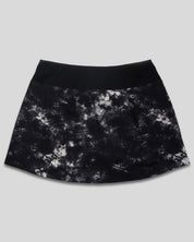 Rush Skirt-Oxford Red Acid-Dye-XS-Stack Athletics