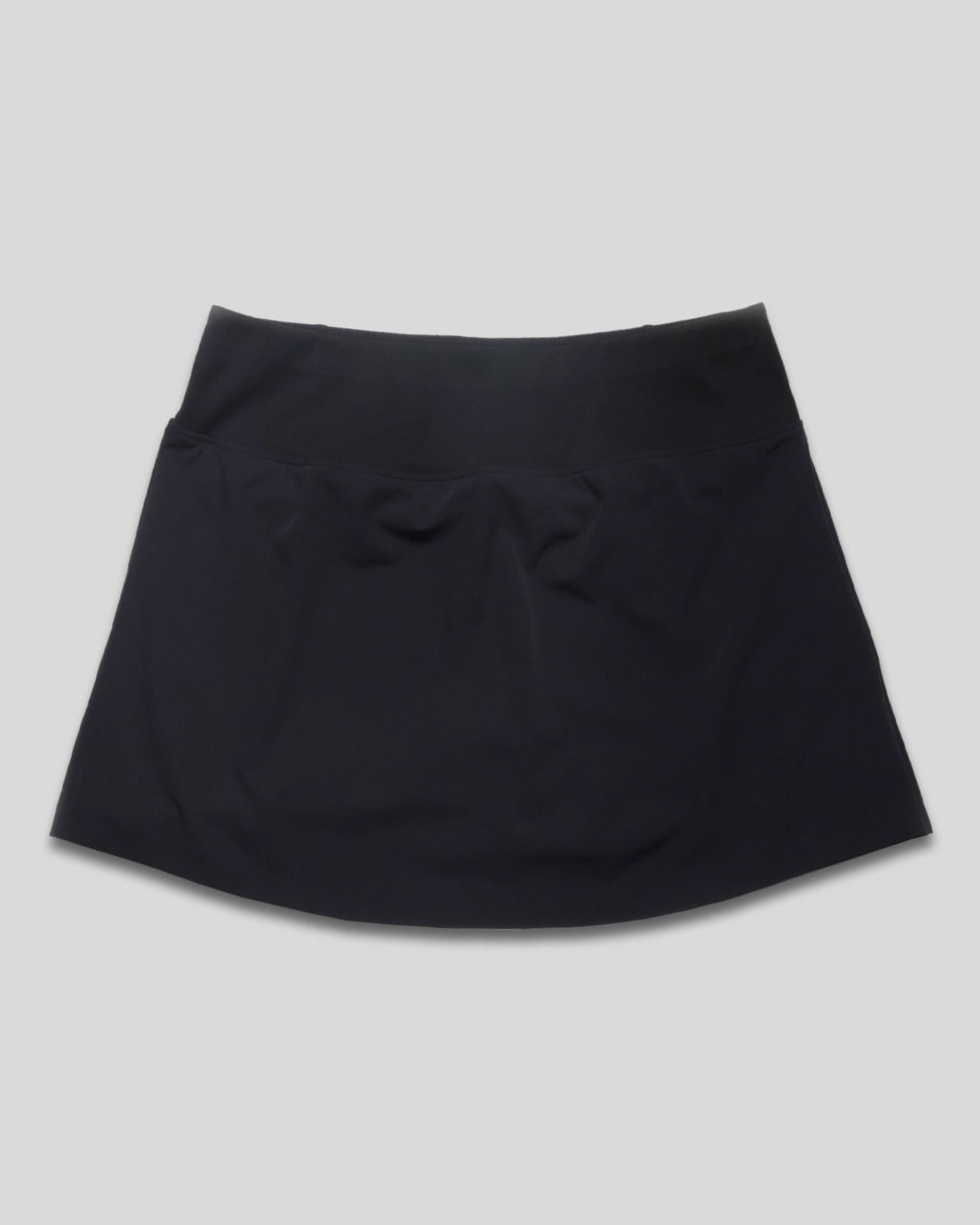 Rush Skirt-Oxford Red Acid-Dye-XS-Stack Athletics