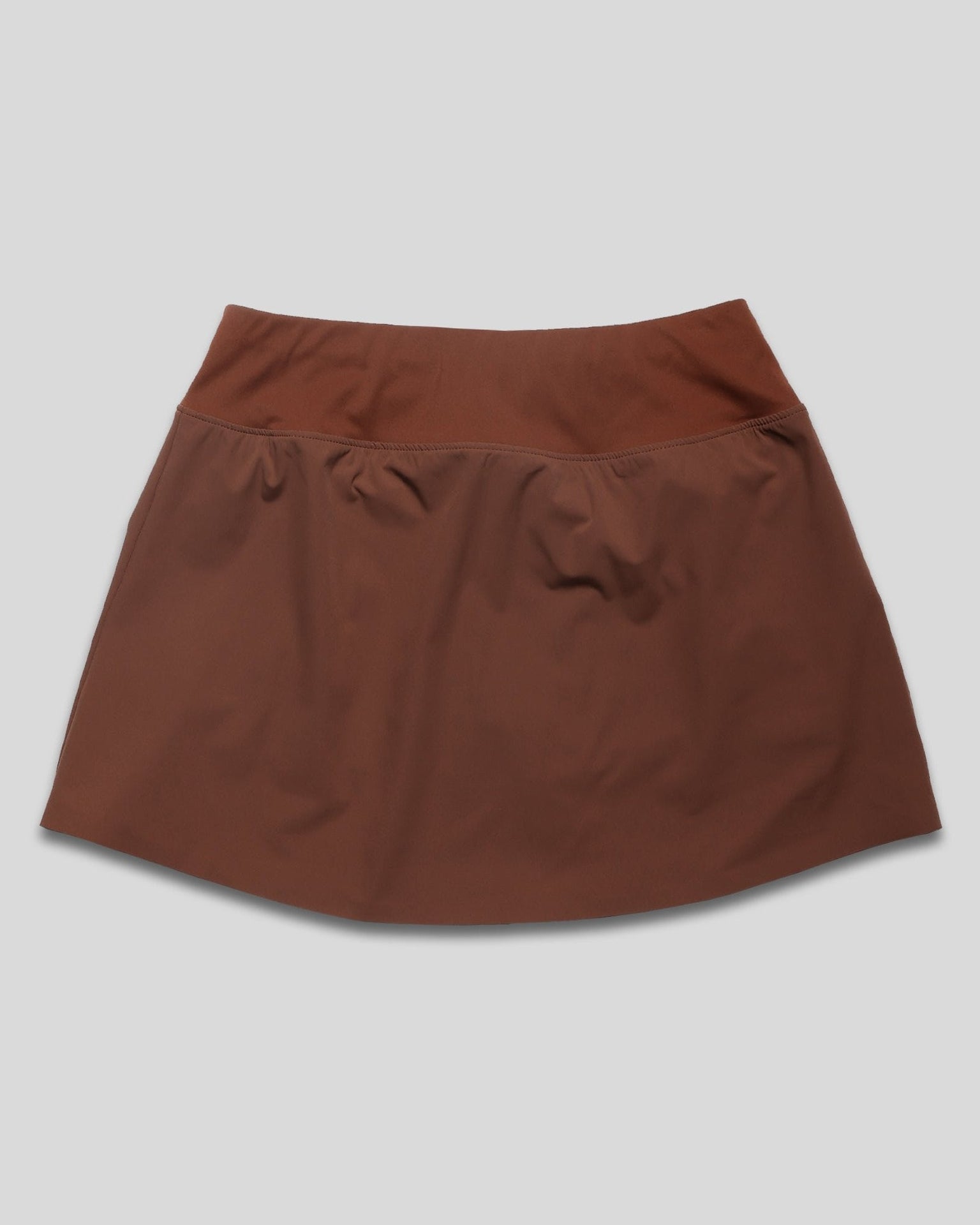 Rush Skirt-Oxford Red Acid-Dye-XS-Stack Athletics
