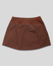 Rush Skirt-Oxford Red Acid-Dye-XS-Stack Athletics