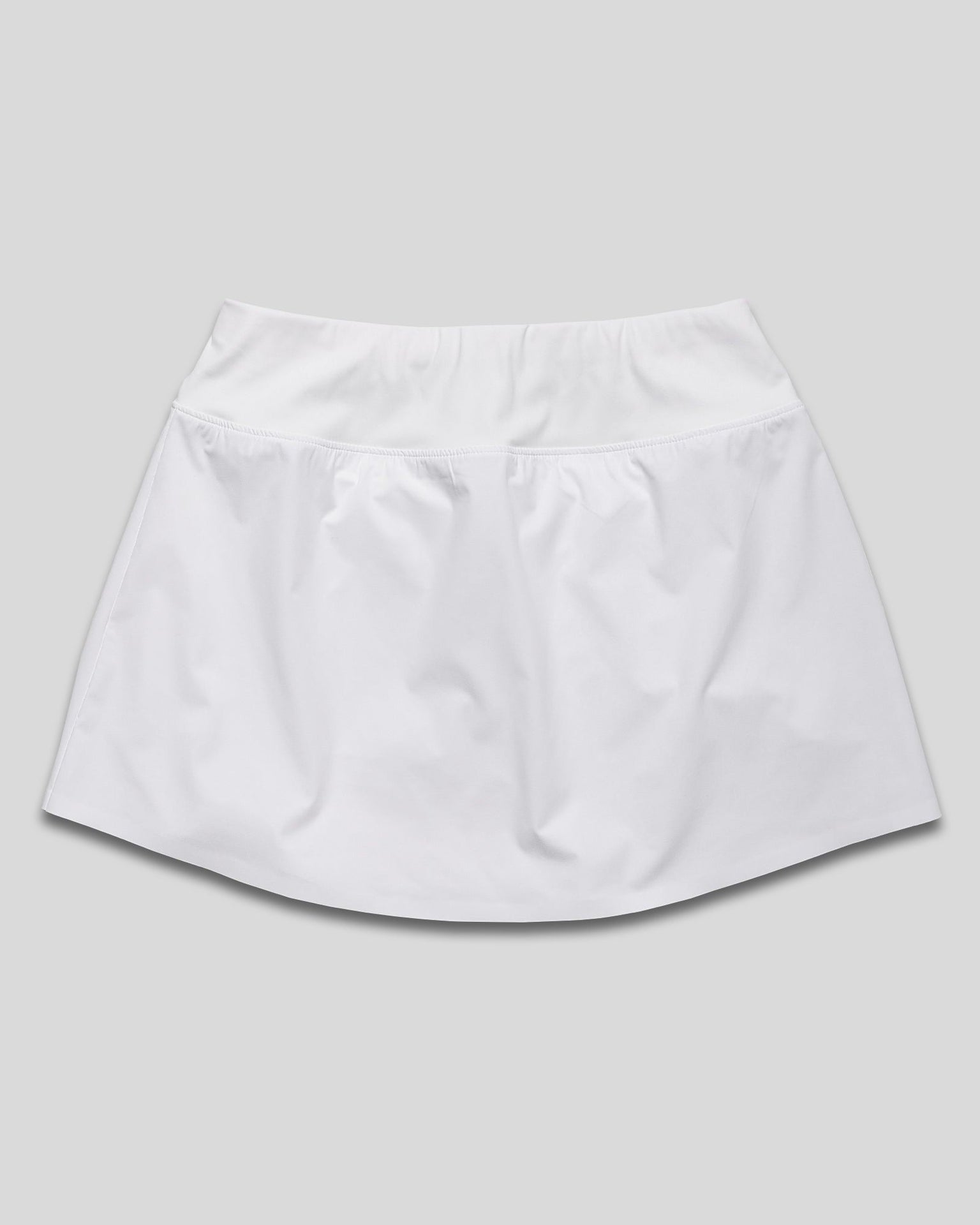 Rush Skirt-Oxford Red Acid-Dye-XS-Stack Athletics