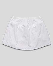 Rush Skirt-Oxford Red Acid-Dye-XS-Stack Athletics