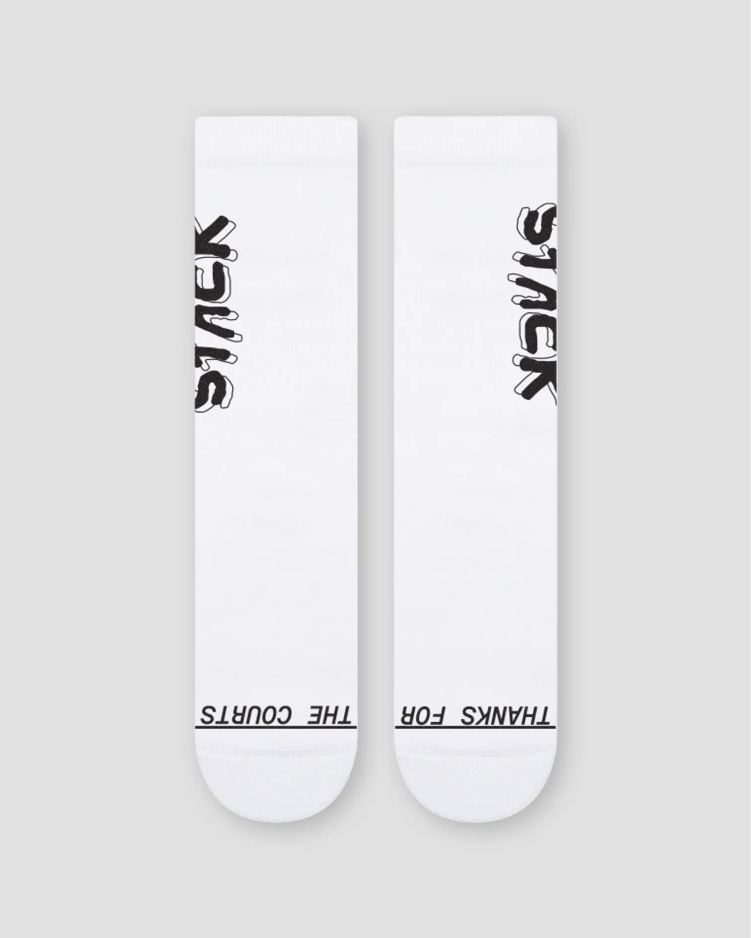 skate-crew-sock__white__1x_x1920_510836c6-647c-47fd-affe-f5f10f506ffc.webp