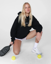 CloudCore* Baseline Hoodie