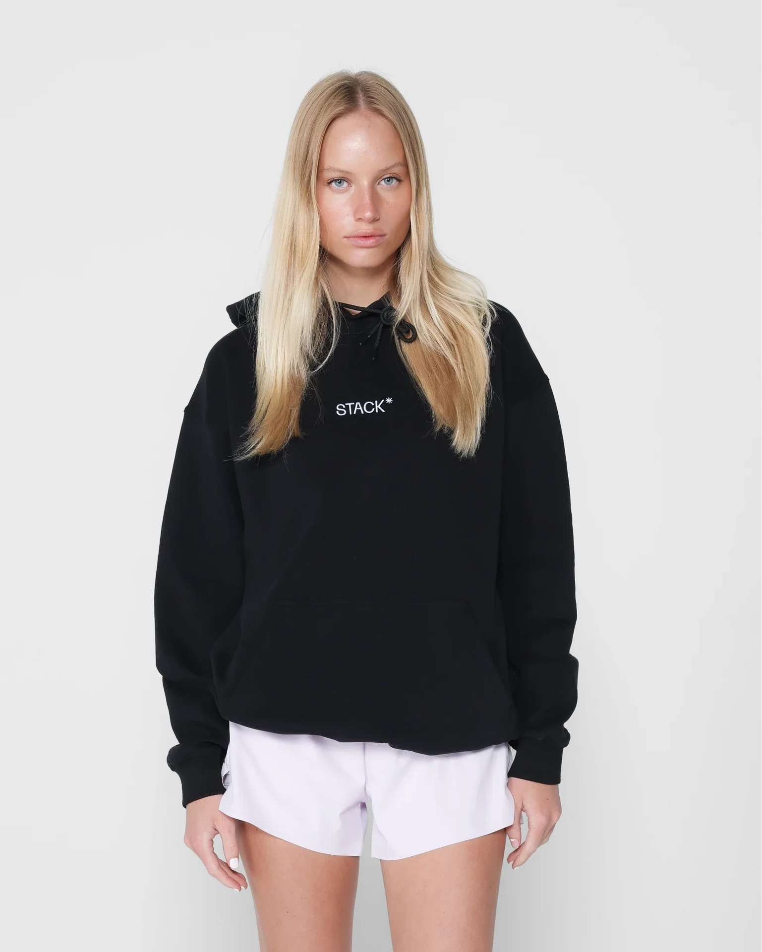 sp24-new-baseline-hoodie-womens__black__frontcrop_womens_1x_x1920_1eb10b4f-cd7c-495d-9147-9dafa3fc1ff3.webp