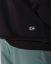 CloudCore* Baseline Hoodie